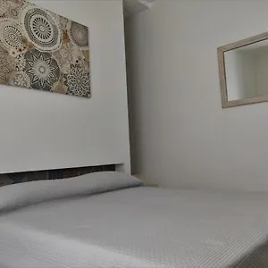 https://azalai.sicilyhotelsitaly.net