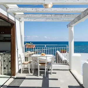 Lejlighed Cielomare Diffuso Italien