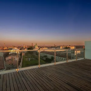 https://centrale-mazzoni-apartments-rr.hotelinveneto.com