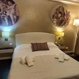 Dom wakacyjny Casa Vacanze Felicita, Rzym