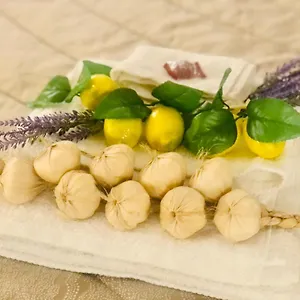 https://dimora-umberto-dammuso-suite.sicilyhotelsitaly.net