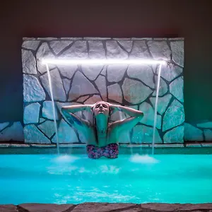 Hotell 87 Eighty-seven - Maison D'art Collection, Rom