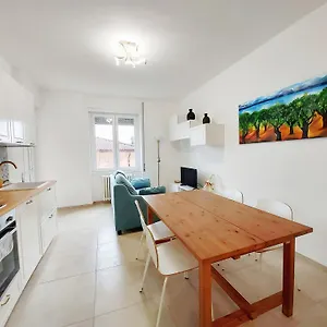 https://bergamo-allegra.it-lombardy.com