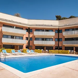alegria-chic-apartments.catalonia-hotels.com/