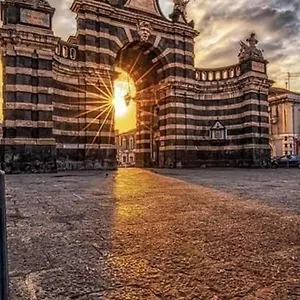https://sicily-house-catania-95122.sicilyhotelsitaly.net