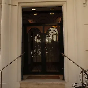 3* ベッド・アンド・ブレックファスト サーカス マキシマス B＆b