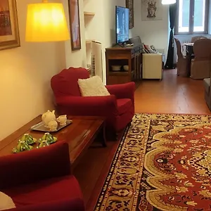  Apartment La Torre Del Moro - Rh Collection