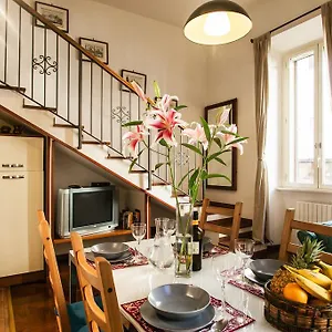  Ferienhaus Ninohouse