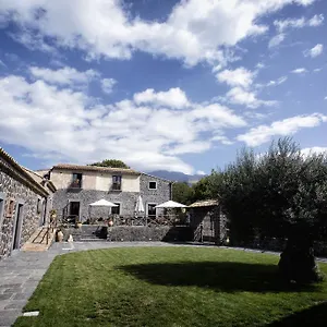 Landsted Bosco Ciancio Italien