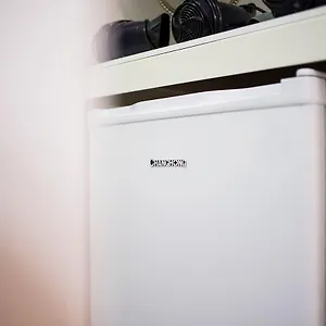 ホンデ ゲストハウス