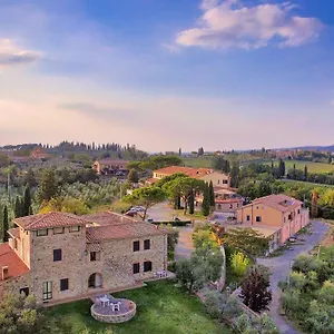  Landsted La Loggia - Gloria -adults Only Italien