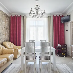 studiominsk-9-apartments.minsk-hotels.org/