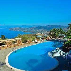  Feriegård Santa Margherita Italien