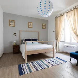Casa Otto Rome
