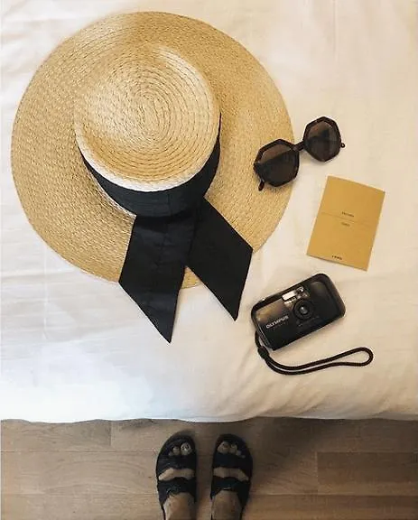 Hotel Diplomatic Rom Italien