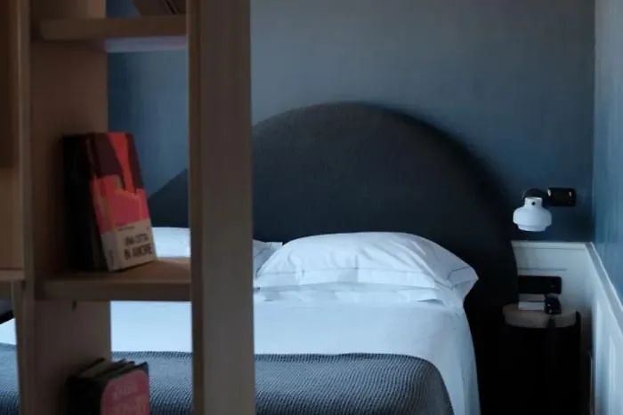 Hotel Diplomatic Rom